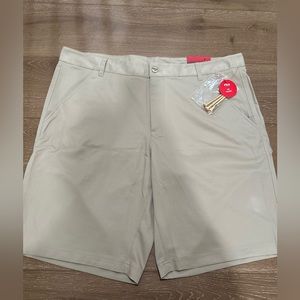 Fila golf shorts
